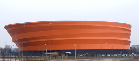 fuksas-zenith-strasburgmmaggi-2.jpg