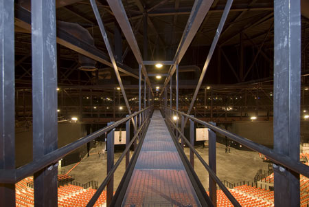 fuksas-zenith-strasburgmmaggi-29.jpg