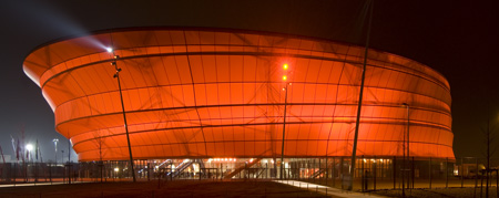fuksas-zenith-strasburgmmaggi-5.jpg