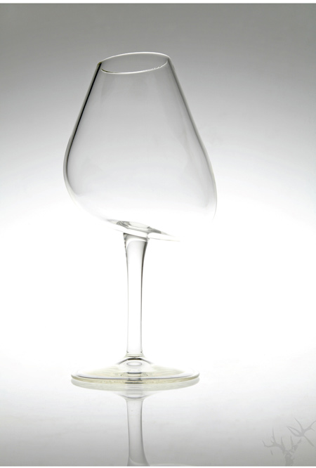 greed-glass-2.jpg