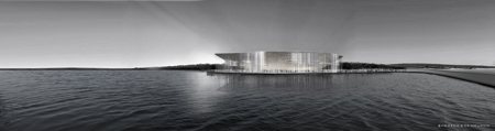 hdem_329_0805_02_stadium-fr.jpg