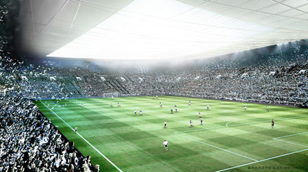 hdem_329_0805_03_stadium-in.jpg