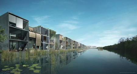 hdem_329_0805_05_housing-to.jpg