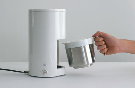 industial_facility_design_museum_coffee_pot_maker_hand_lo.jpg