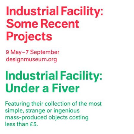 industial_facility_design_museum_editedsignature.jpg