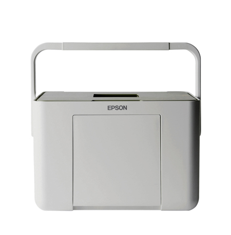 industial_facility_design_museum_epson_floating_lo.jpg