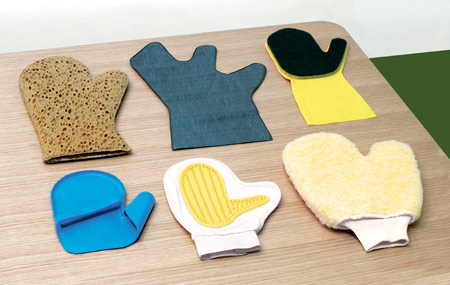 industial_facility_design_museum_gloves_lo_res.jpg