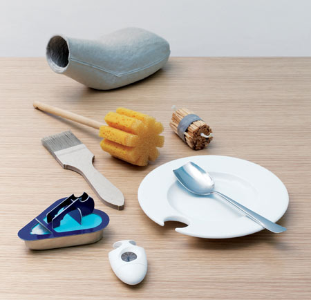 industial_facility_design_museum_paper_lo_res.jpg