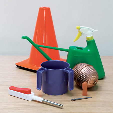 industial_facility_design_museum_plastics_lo_res.jpg