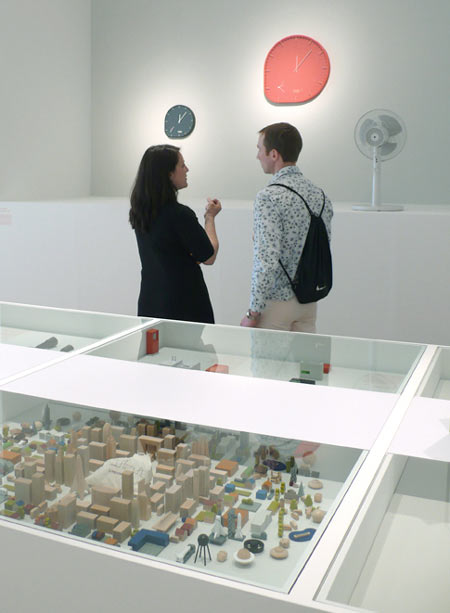 industial_facility_design_museum_show01.jpg