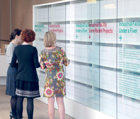 industial_facility_design_museum_show03.jpg