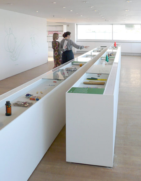industial_facility_design_museum_show04.jpg