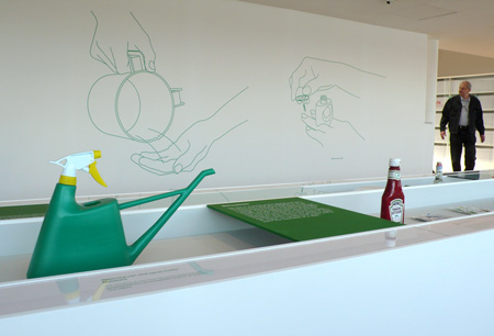 industial_facility_design_museum_show05.jpg