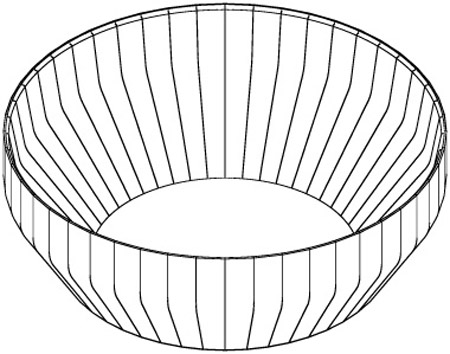 iris5.jpg