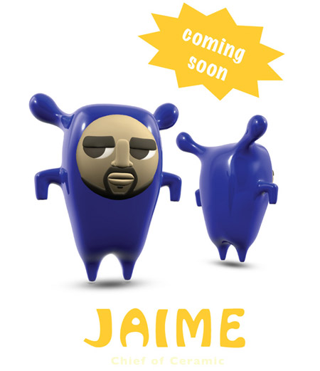 jaime-comingsoonsq.jpg