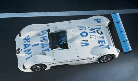 jenny-holzer-art-car-1999.jpg