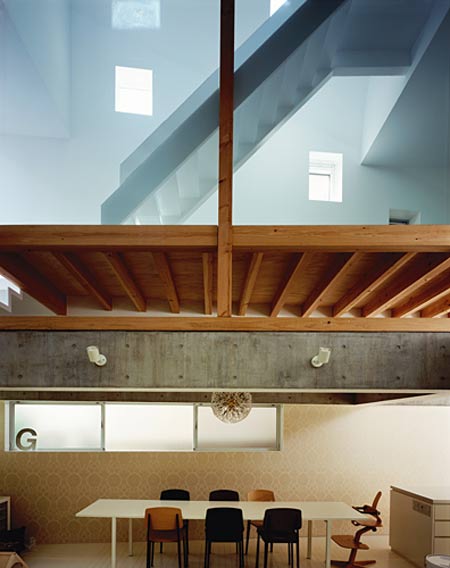 jun-aoki-the-g-house-tokyo.jpg