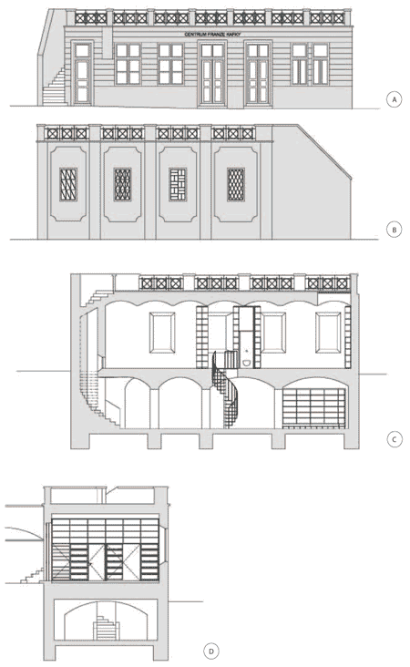kafka-facades-new.gif