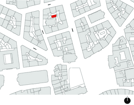 kafka-situation-new2.gif
