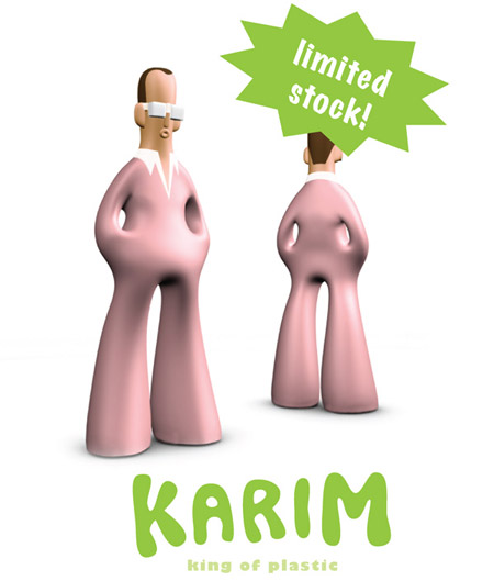 karim-comingsoon.jpg