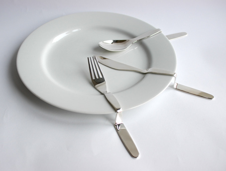 kathryn_hinton_exhausted_cutlery.jpg