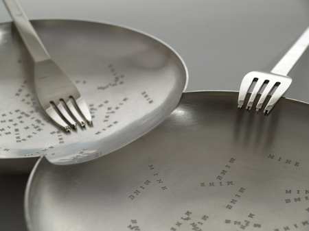 kathryn_hinton_non_sharing_bowl.jpg