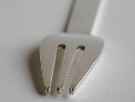 kathryn_hinton_personal_fork.jpg