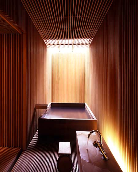 kengo-kuma-fujiyan-ryokan-2.jpg