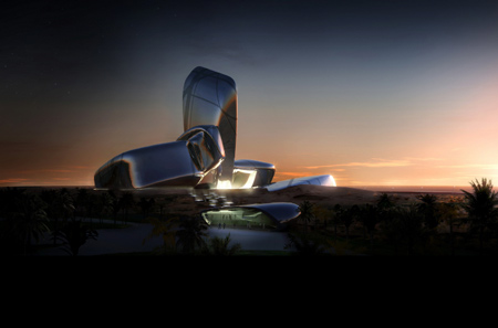 king-abdulaziz-centre-for-knowledge-and-culture-by-snohetta1.jpg