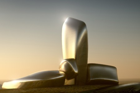 king-abdulaziz-centre-for-knowledge-and-culture-by-snohetta2.jpg
