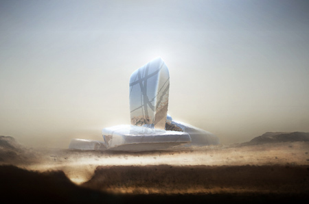 king-abdulaziz-centre-for-knowledge-and-culture-by-snohetta3.jpg