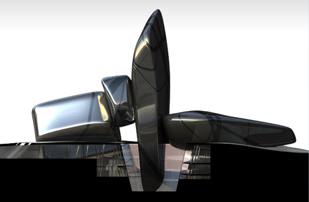 king-abdulaziz-centre-for-knowledge-and-culture-by-snohetta4.jpg