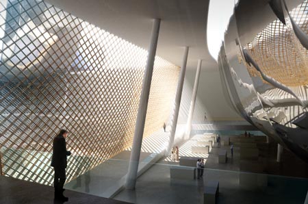 king-abdulaziz-centre-for-knowledge-and-culture-by-snohetta5.jpg