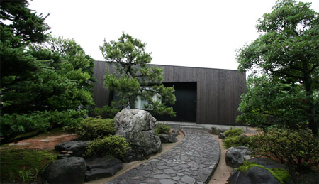 kuro01.jpg