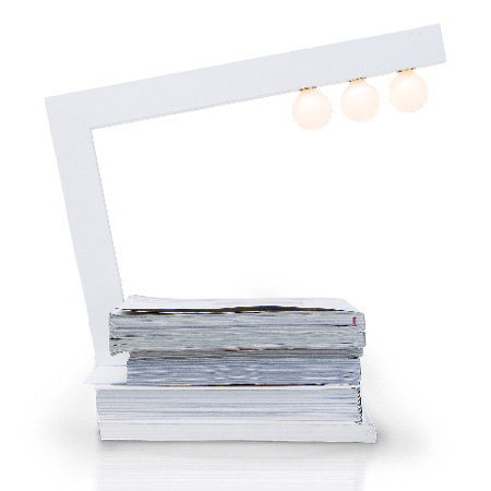 lamp_sideview_1.jpg