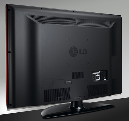 lg2-1.jpg