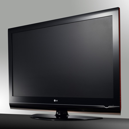 lg2.jpg