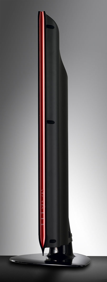 lg4.jpg
