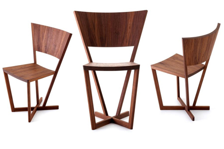lindvall_bernard_walnut.jpg