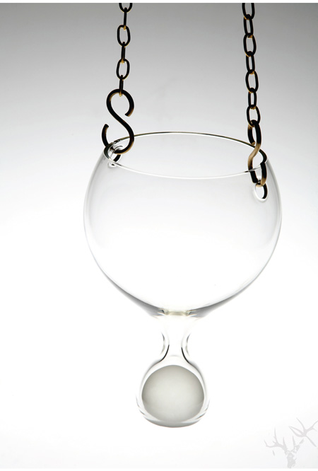 lust-glass-1.jpg