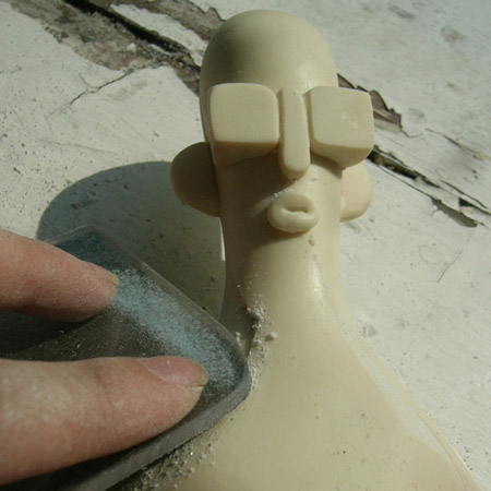 making-karim.jpg