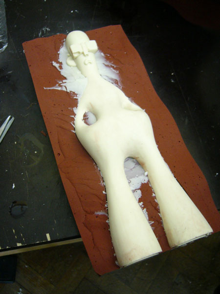 making-karim1.jpg