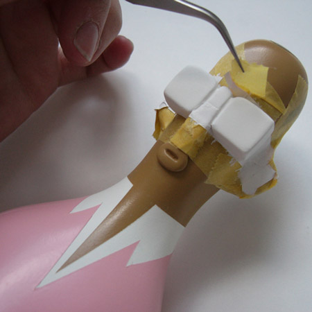 making-karim3.jpg