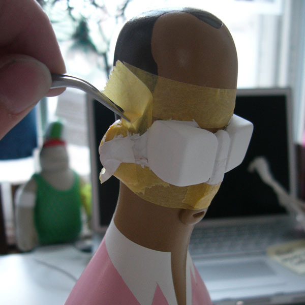 making-karim4.jpg