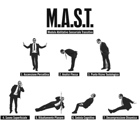 mast_action2.gif