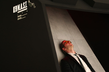 mast_joevelluto06.jpg