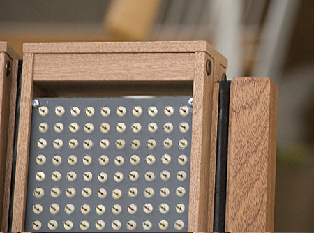 mind-chair-pins.jpg