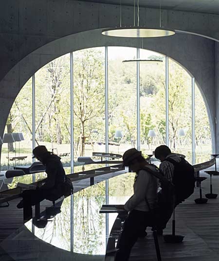 new-image2.jpg