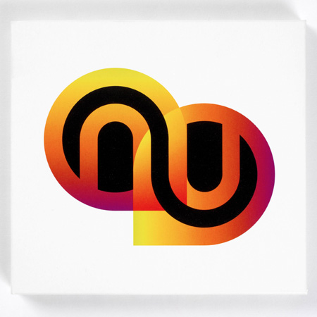 nu_balearic_front.jpg