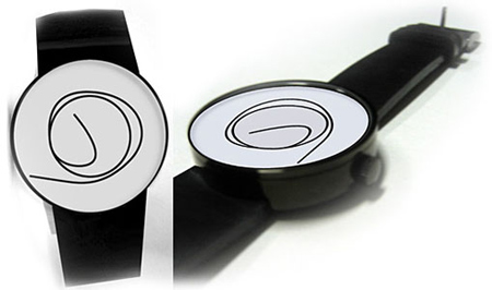 ora-unica-5.jpg